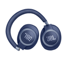 JBL Live 770NC | Wireless Over-Ear Headphones with True